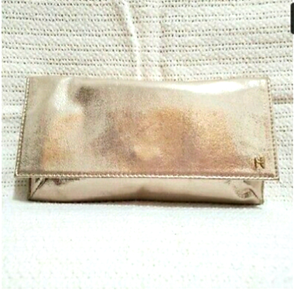 Victoria's Secret Bag